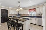 5121 Shenstone Dr - Photo 9