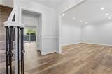 1608 Shrewsbury Ct - Photo 10