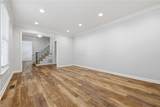 1608 Shrewsbury Ct - Photo 12