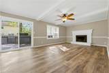 1608 Shrewsbury Ct - Photo 14