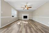 1608 Shrewsbury Ct - Photo 15