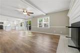 1608 Shrewsbury Ct - Photo 16