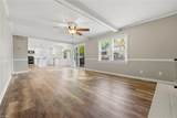 1608 Shrewsbury Ct - Photo 17
