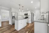 1608 Shrewsbury Ct - Photo 18