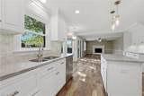 1608 Shrewsbury Ct - Photo 19