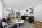 1608 Shrewsbury Ct - Photo 2