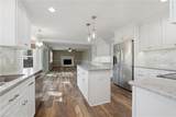1608 Shrewsbury Ct - Photo 20