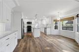 1608 Shrewsbury Ct - Photo 21