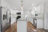 1608 Shrewsbury Ct - Photo 22