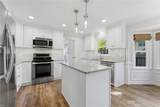 1608 Shrewsbury Ct - Photo 23