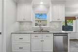 1608 Shrewsbury Ct - Photo 25