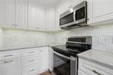 1608 Shrewsbury Ct - Photo 26