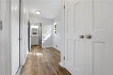 1608 Shrewsbury Ct - Photo 27