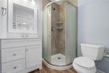 1608 Shrewsbury Ct - Photo 28
