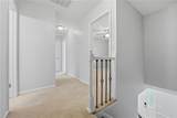 1608 Shrewsbury Ct - Photo 31