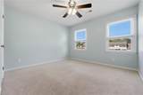 1608 Shrewsbury Ct - Photo 32