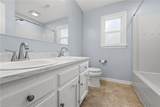 1608 Shrewsbury Ct - Photo 33