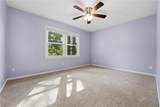 1608 Shrewsbury Ct - Photo 34