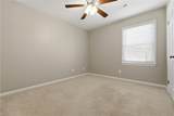 1608 Shrewsbury Ct - Photo 35