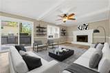 1608 Shrewsbury Ct - Photo 4