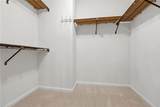 1608 Shrewsbury Ct - Photo 40
