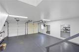1608 Shrewsbury Ct - Photo 41