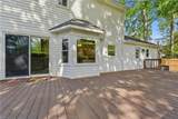 1608 Shrewsbury Ct - Photo 42