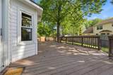 1608 Shrewsbury Ct - Photo 43