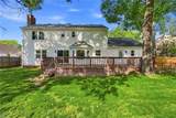 1608 Shrewsbury Ct - Photo 44