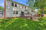 1608 Shrewsbury Ct - Photo 46