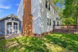 1608 Shrewsbury Ct - Photo 47