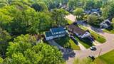 1608 Shrewsbury Ct - Photo 48