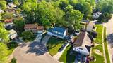 1608 Shrewsbury Ct - Photo 49