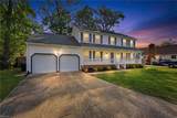 1608 Shrewsbury Ct - Photo 7