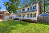 1608 Shrewsbury Ct - Photo 8