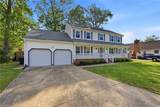 1608 Shrewsbury Ct - Photo 9