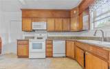 2810 Acres Rd - Photo 10
