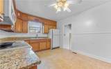 2810 Acres Rd - Photo 11