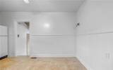 2810 Acres Rd - Photo 12