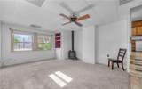 2810 Acres Rd - Photo 13