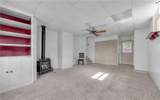 2810 Acres Rd - Photo 14