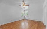 2810 Acres Rd - Photo 15
