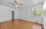 2810 Acres Rd - Photo 16
