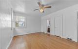 2810 Acres Rd - Photo 17
