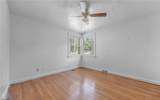 2810 Acres Rd - Photo 20