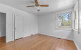 2810 Acres Rd - Photo 21