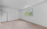 2810 Acres Rd - Photo 23