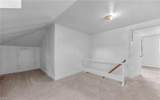 2810 Acres Rd - Photo 26