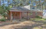 2810 Acres Rd - Photo 27