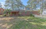 2810 Acres Rd - Photo 28